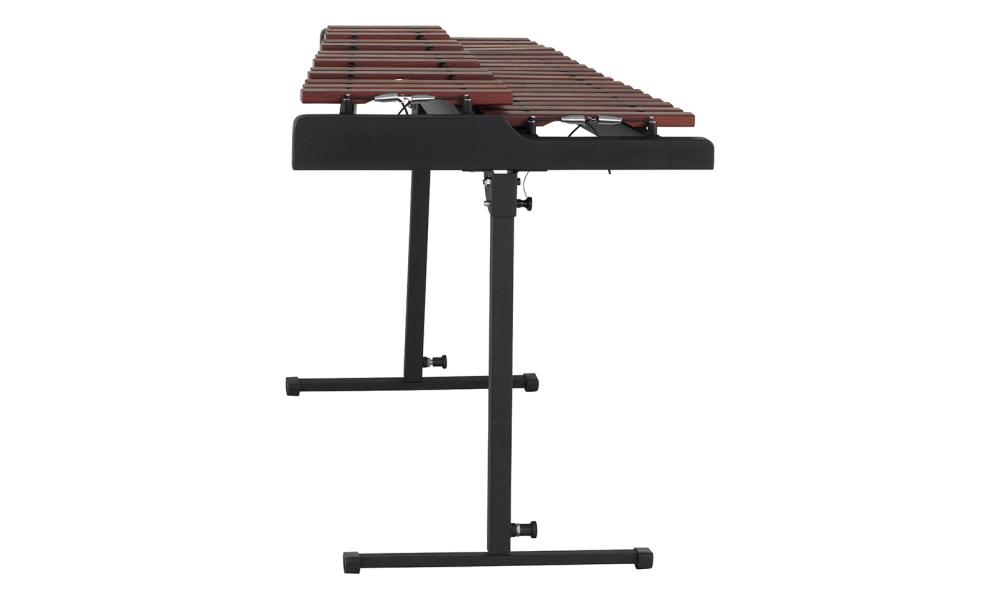 Pearl xylophone kit 2025